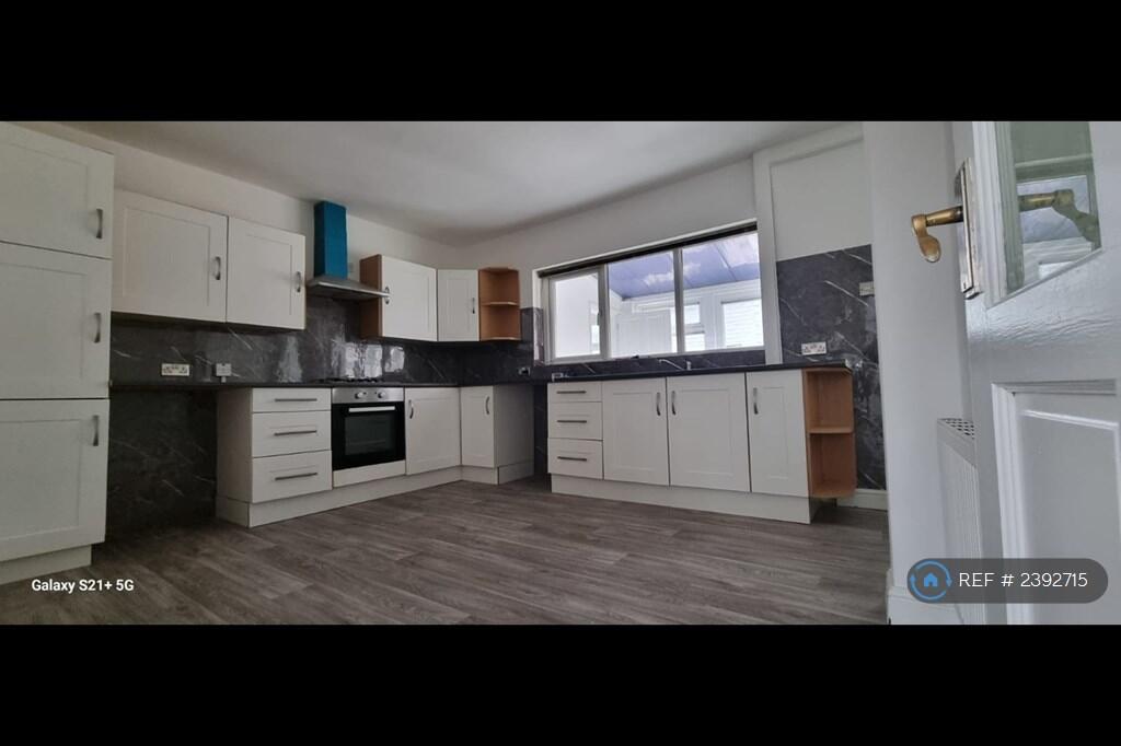 Kitchen3