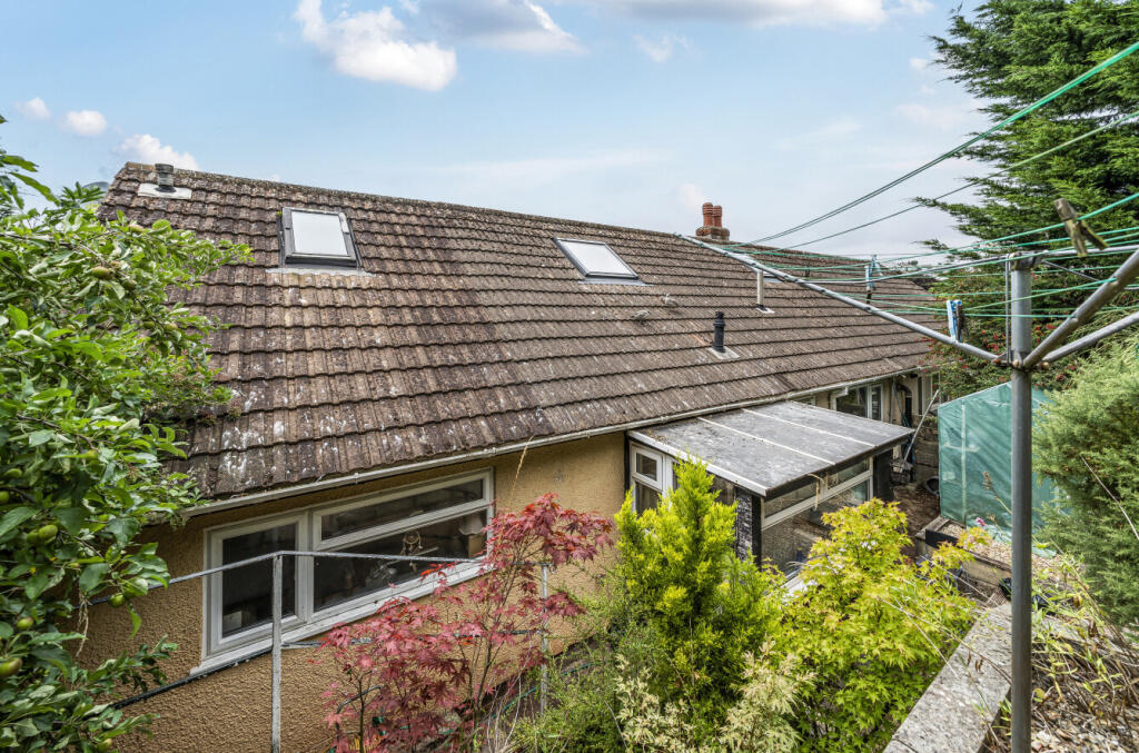 1324439-7-6877bd4...