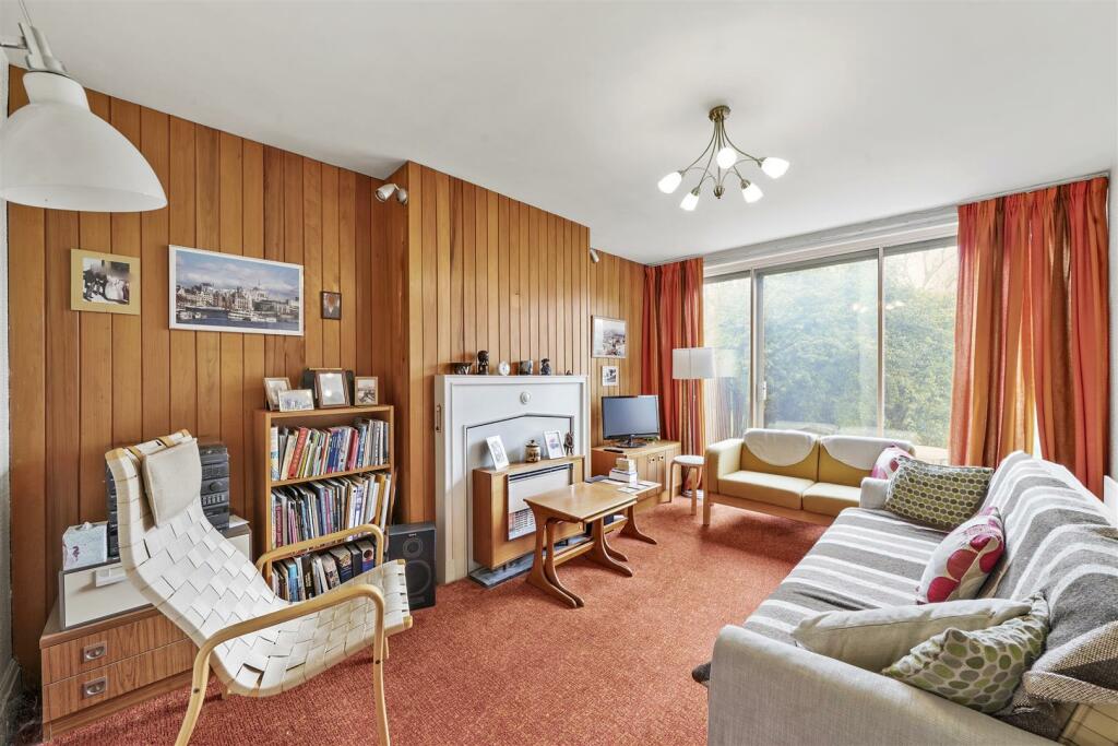 56 Windermere Avenue - vtSiwqJACYoUQM4UGls9.jpg