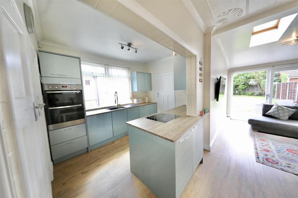 Image 28-07-2025 at 19.56 (3).jpg