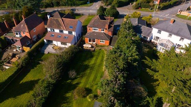 83 bilton gardenn - Edited.jpg