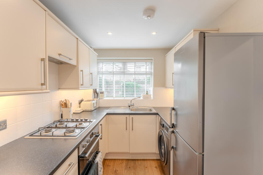 53 Hambleton Road (8 of 19)