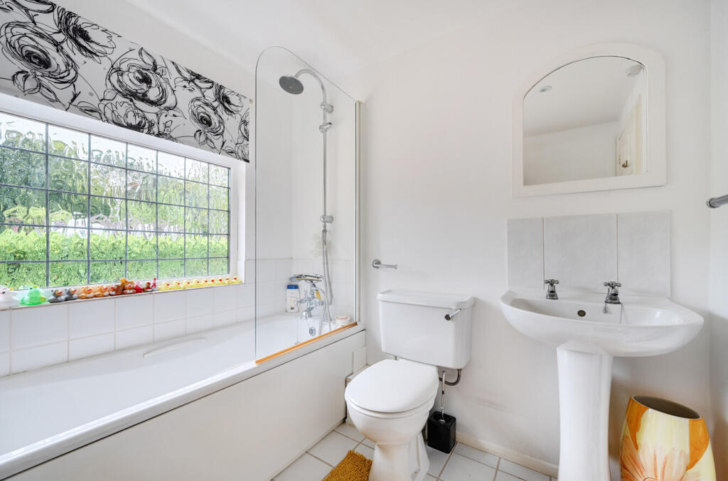 1344950-17-68b087...