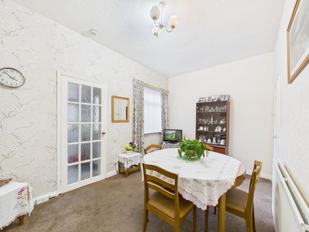 CAM01835G0-PR0347...