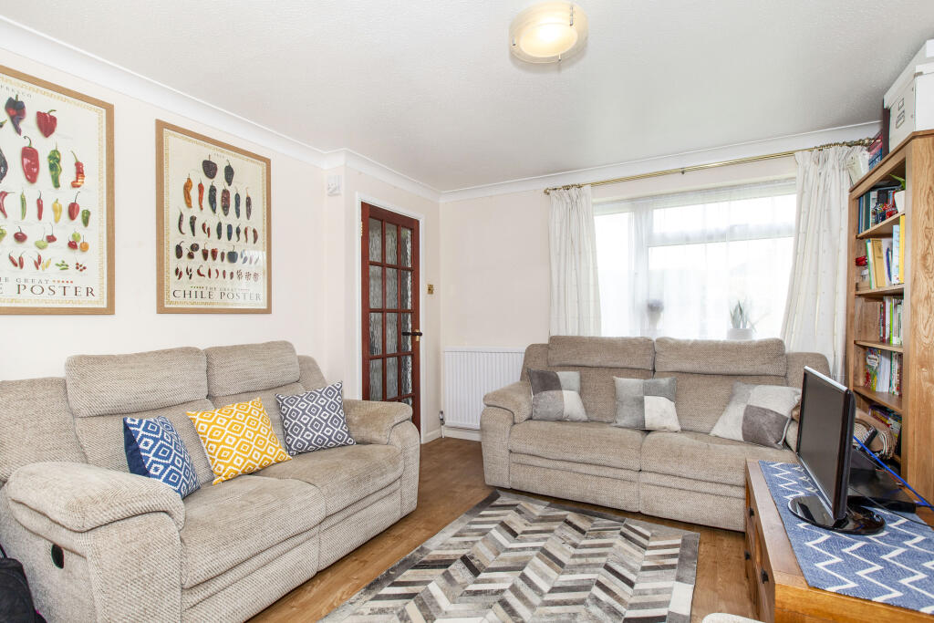 f52ceef7-66f4-4f0d-9