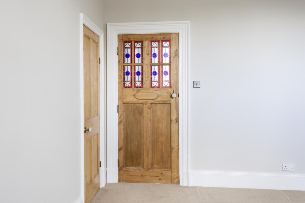 48_East_Mount_Road_23