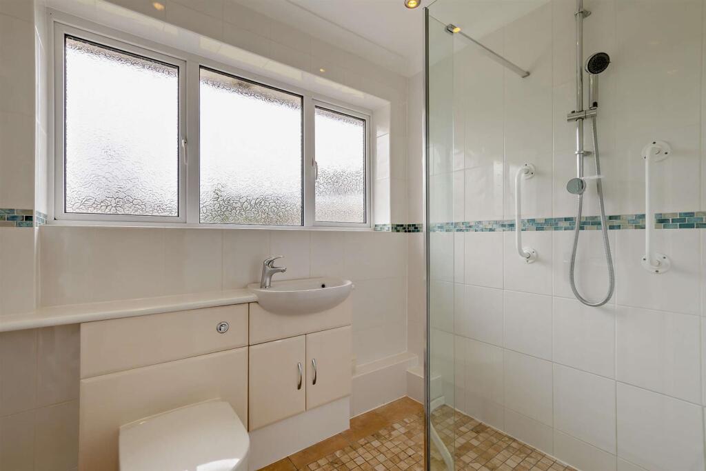 8640893-interior10-800.jpg