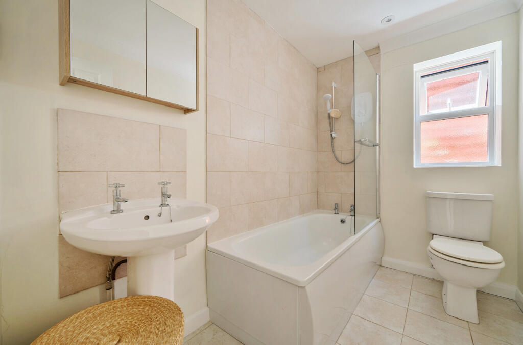 1313306-12-687a5a...