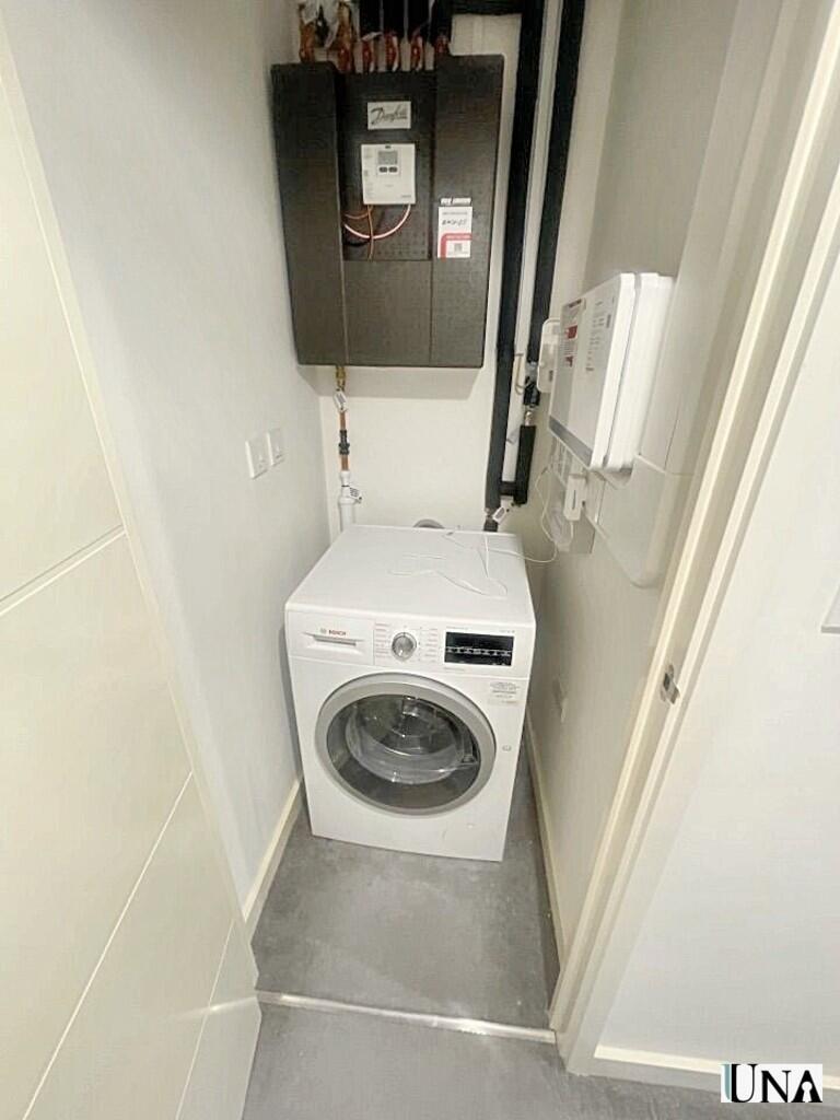 cfe87a35-3465-41e...