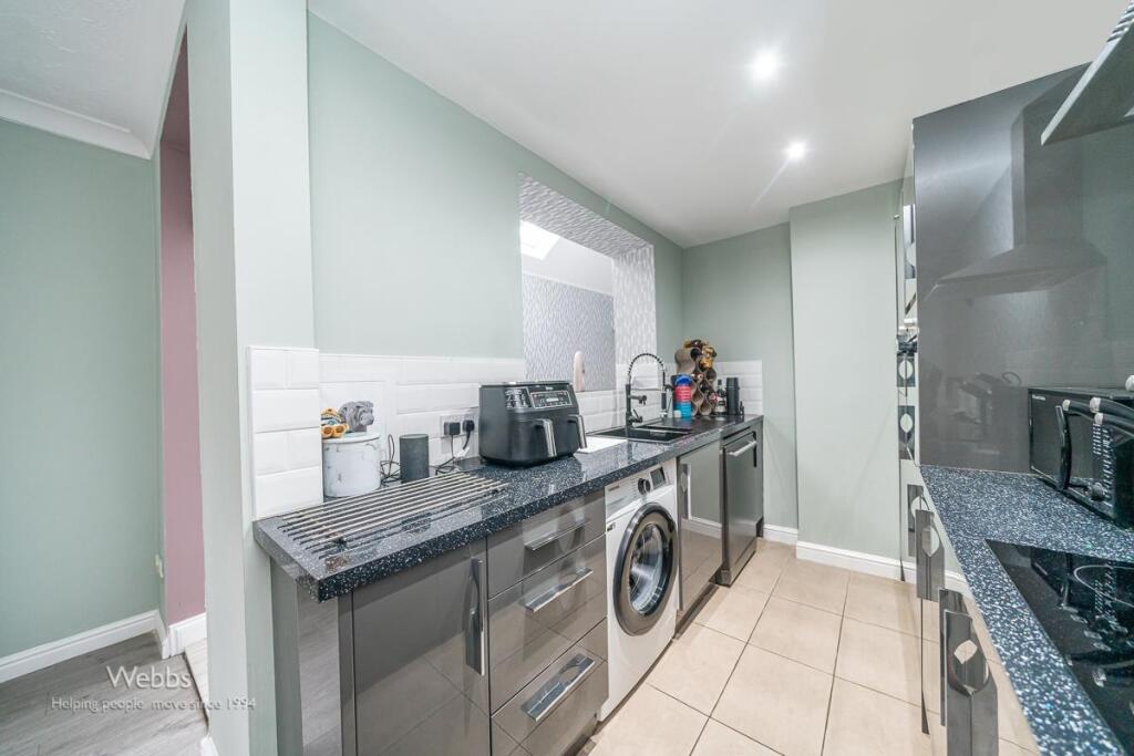 © Webbs Estate Agents © (102 of 127).jpg