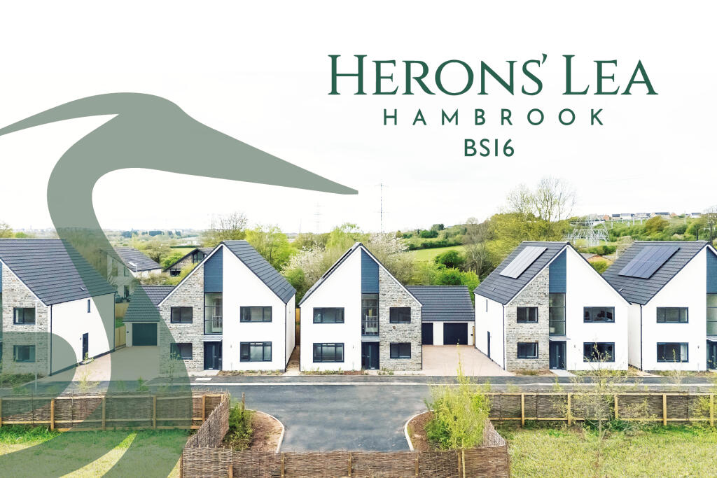 Ocean_HeronsLea_Rightmove_Image_LastFew_May242