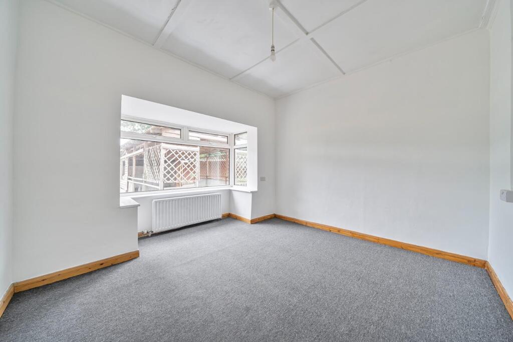 Reception Room 1.jpg