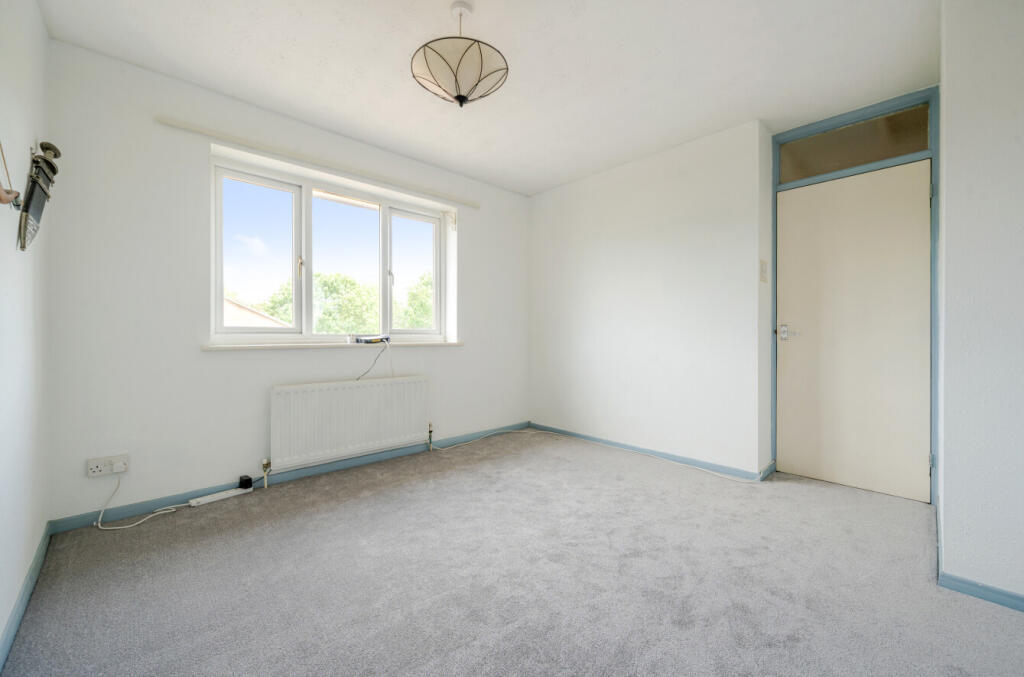 1313761-23-685beb...