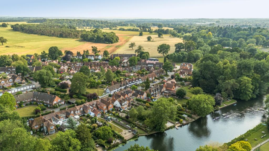 1-DJI-1311073-_20250617092610_0050_Dc (9)