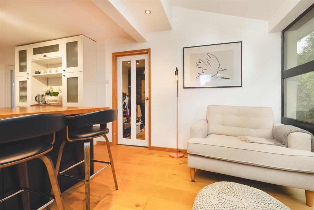 11 Loire Close, Ashby