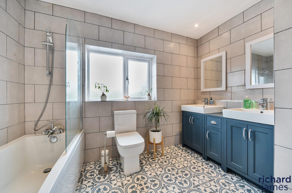 782c50cfd1b549e88e166a93bba58200