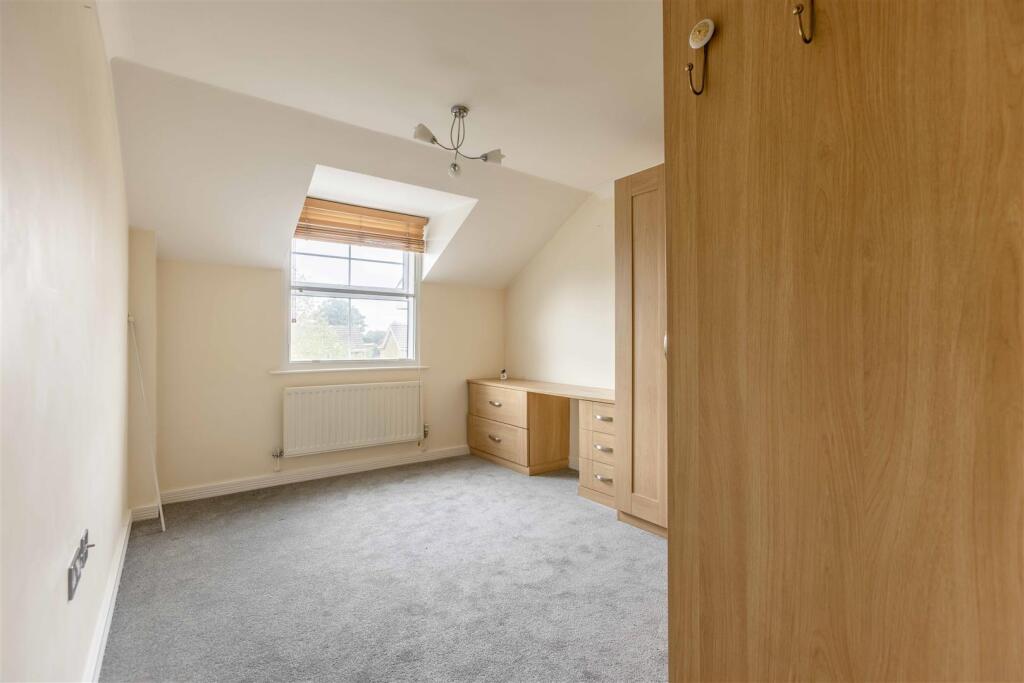 31CIM (10 of 12).jpg