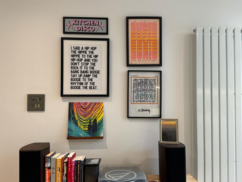 Kitchen (11).jpg