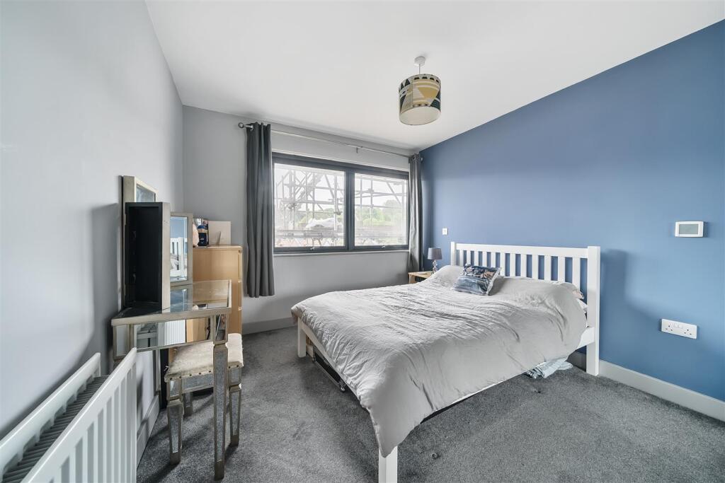 Hollis Morgan Residential Sales