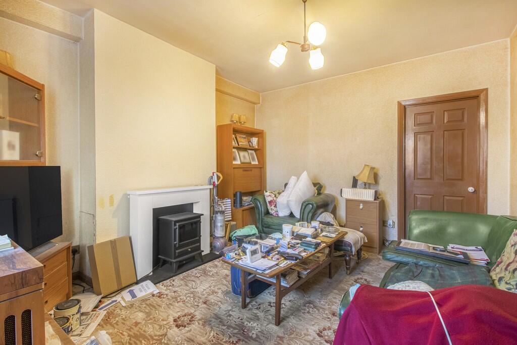 Lounge (2)