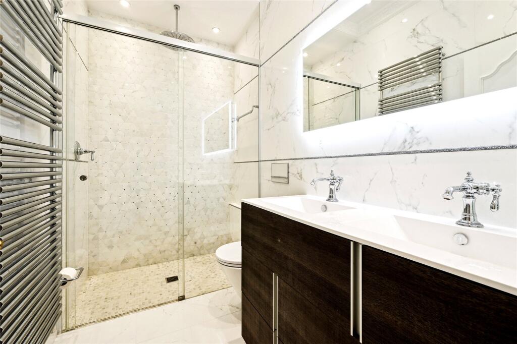 Principal En Suite