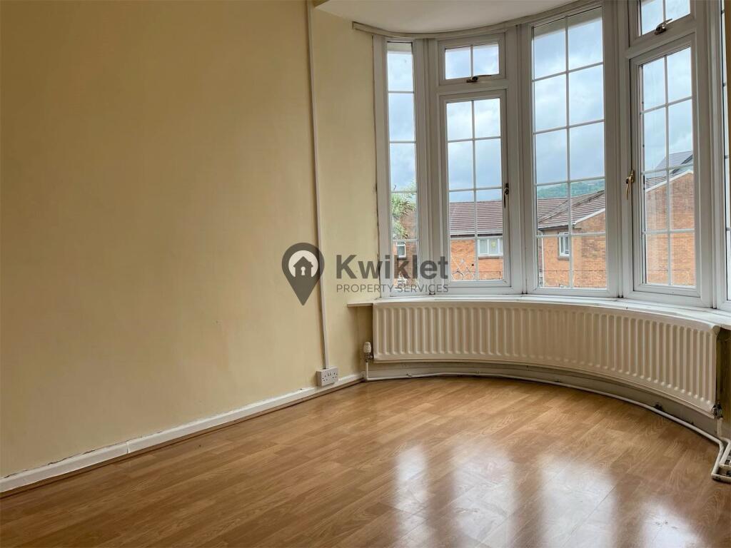 285858905_727816171747620_1401413795321843496_n.jp