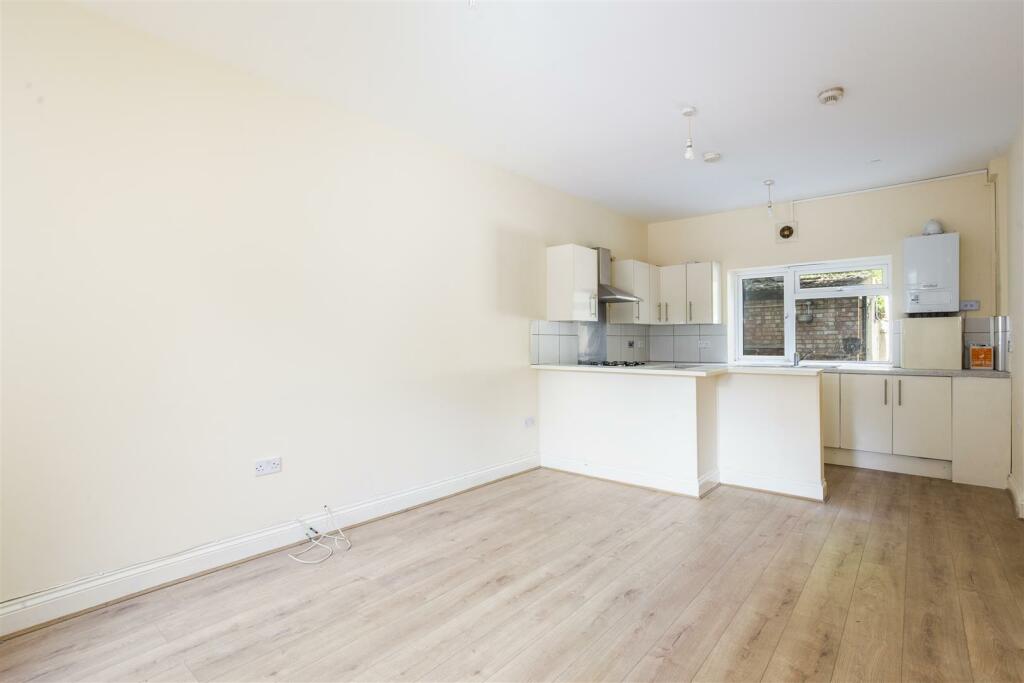 Flat 2 299019 09.jpg