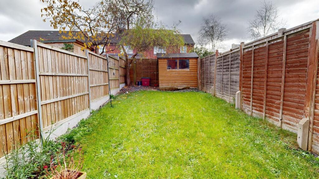 St-Fremund-Way-Millpool-Meadows-11242023_171312.jp