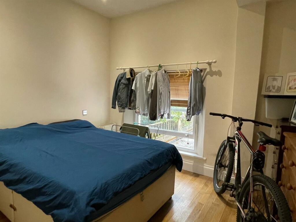 Bedroom.jpg