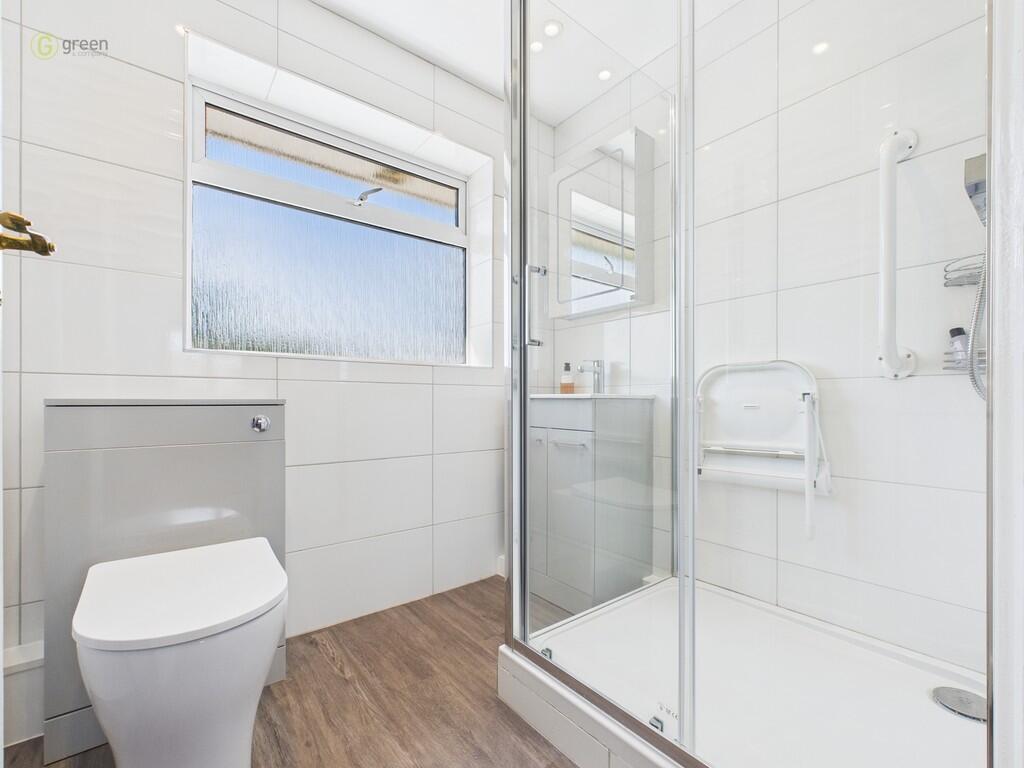 CAM03830G0-PR0184...