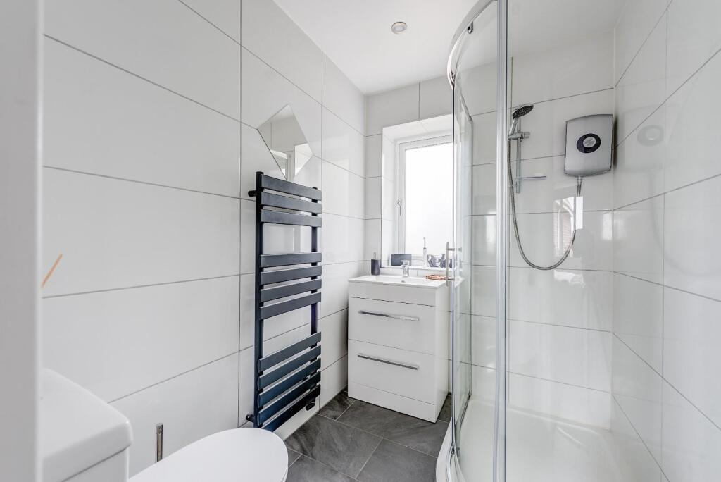 67MarkbrookDrive(Interior)(21of28).jpg