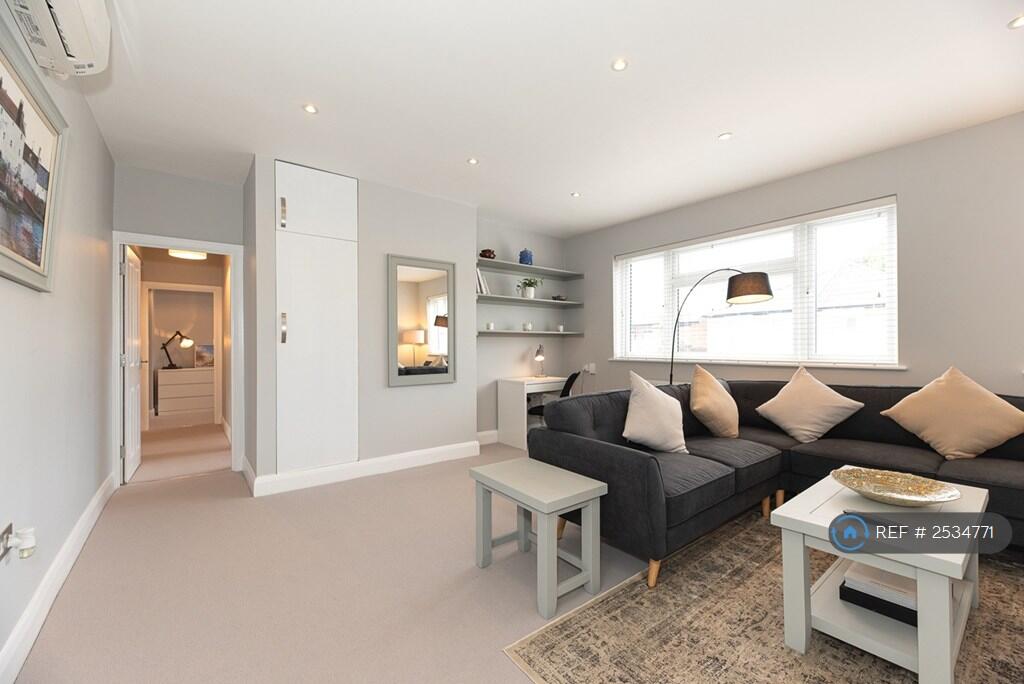 Living Room 2