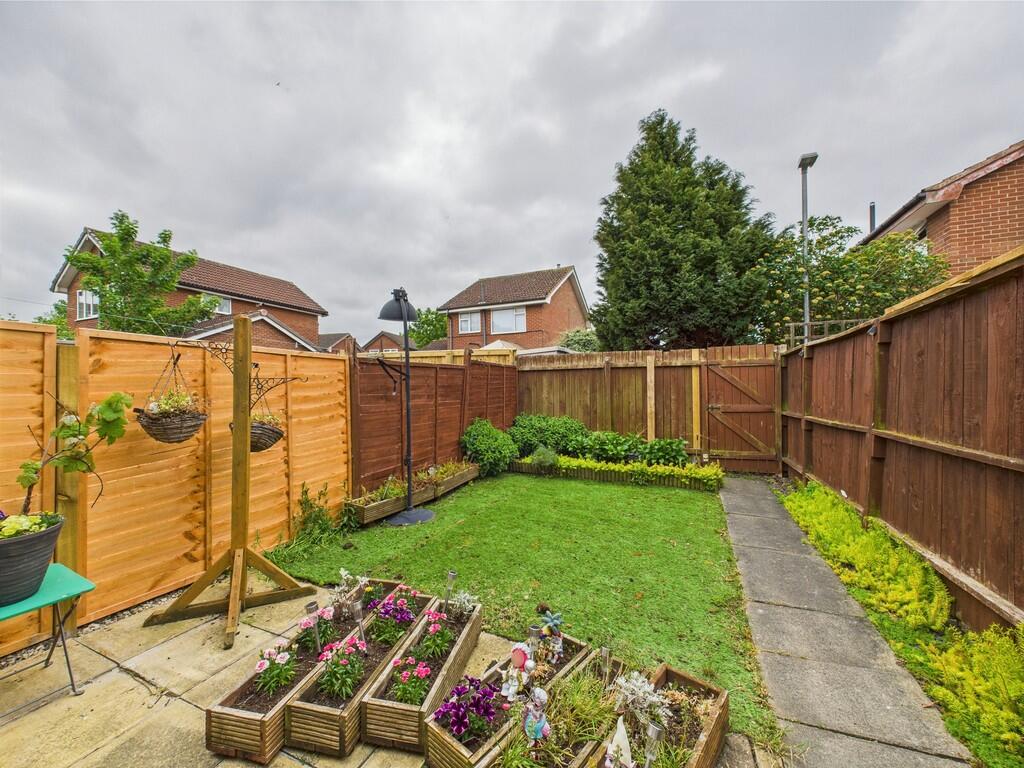 CAM01835G0-PR0206...