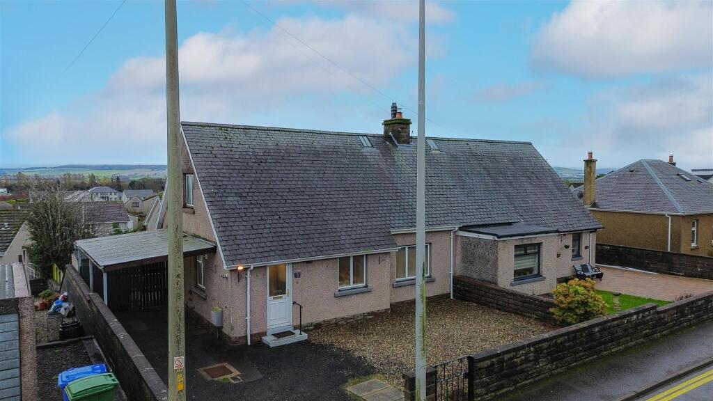 Kirriemuir Drone.jpg
