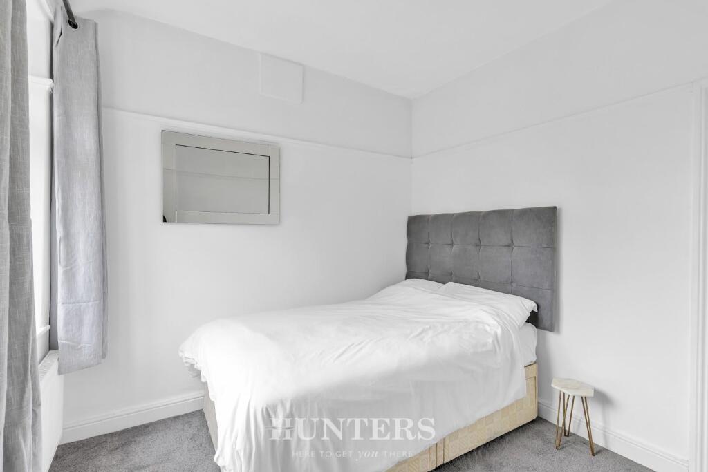 High Barn Road (15).jpg