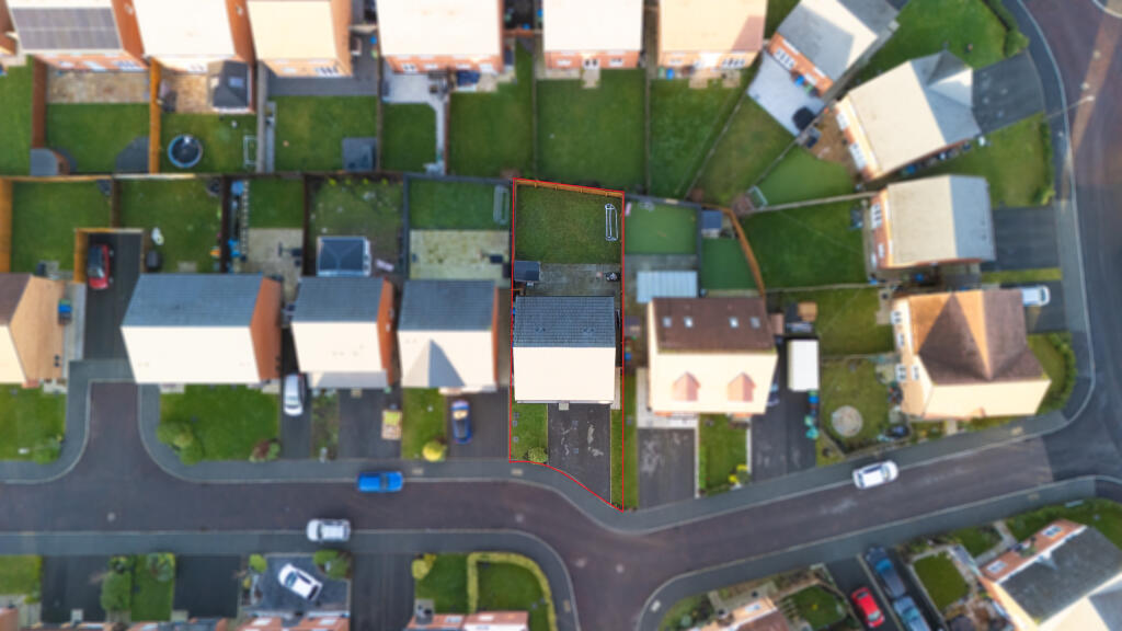 DJI_20251216223205_0760_D