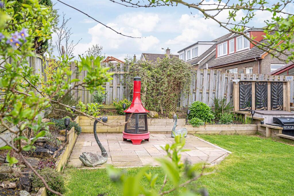 untitled (27 of 1).JPG