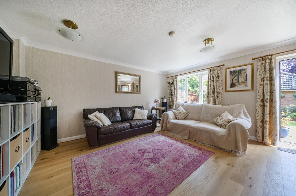 1306169-5-684c055...