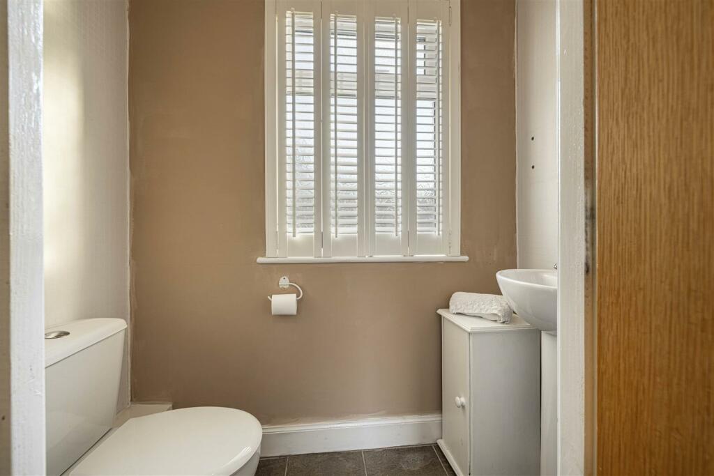 Brookfield East End Earlston Low Res 24.JPG