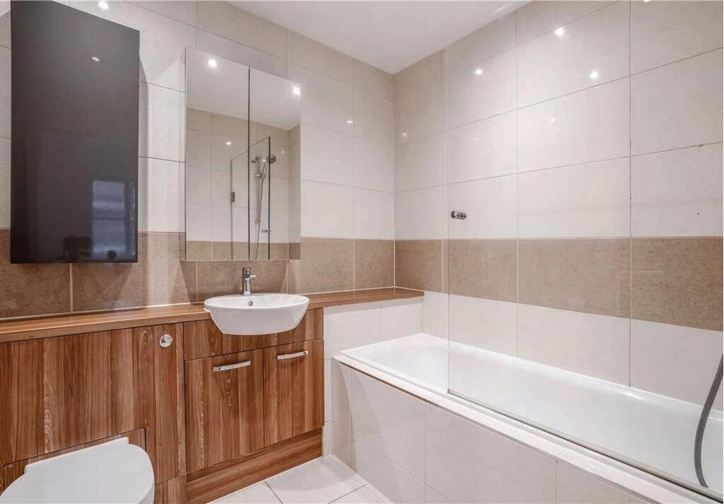 Coopers Estate Agent