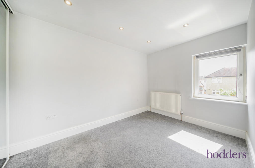 af9c1548-e403-410...