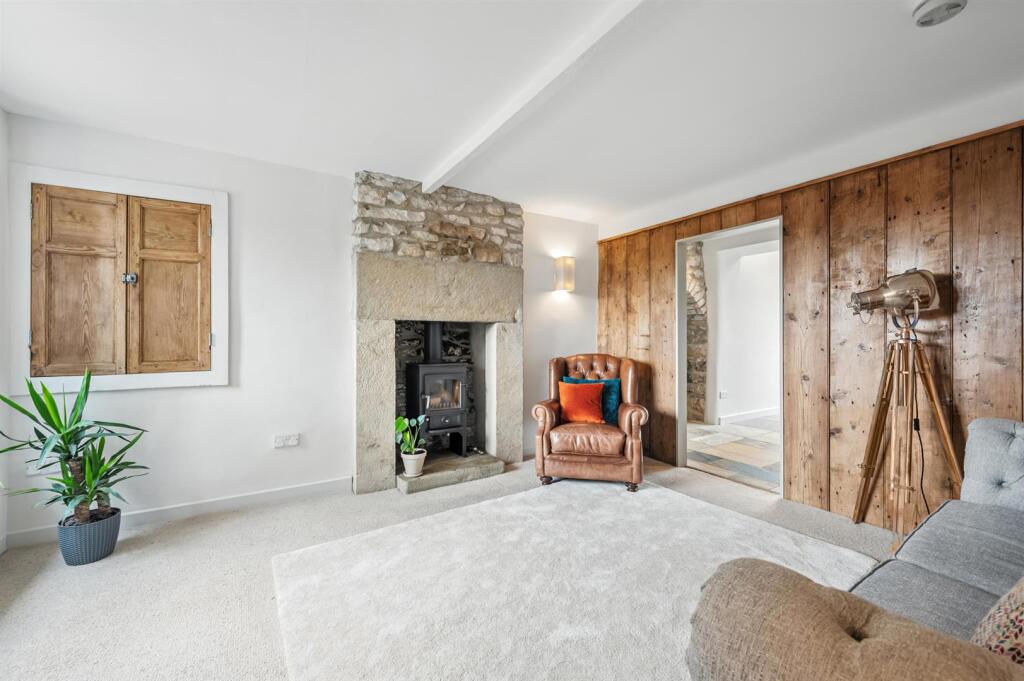 Saxton Mee 7 Litton Slack 0032.jpg