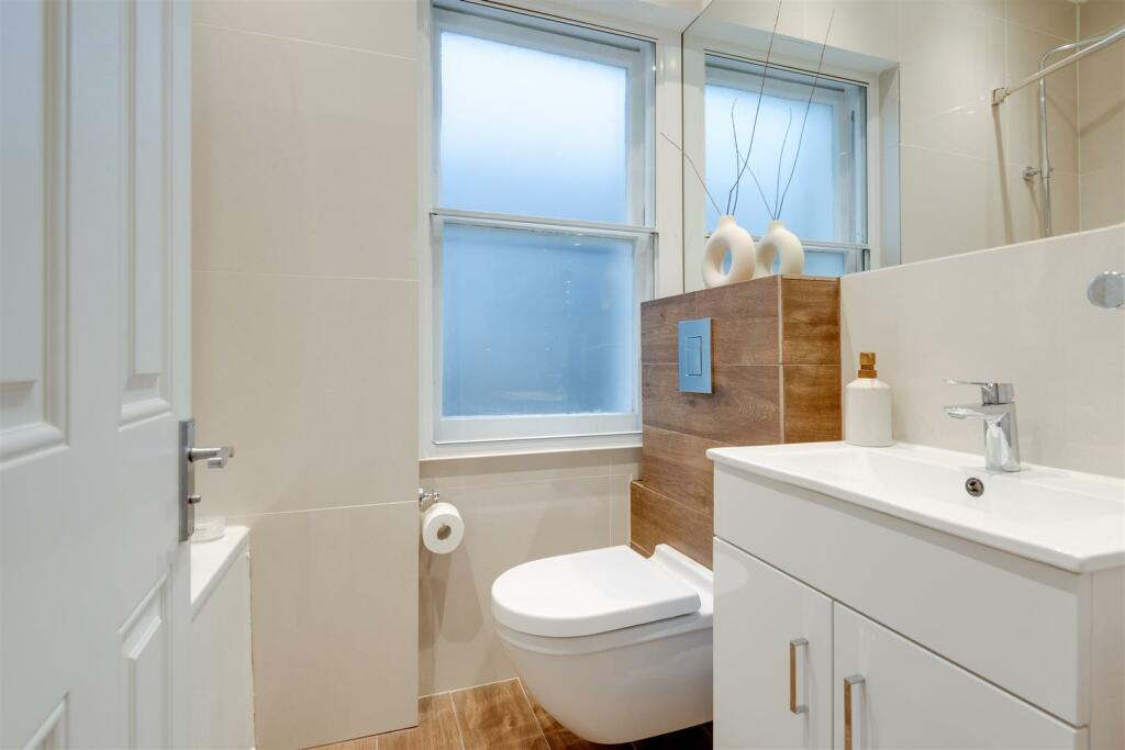 46205-hi-res (7).jpg