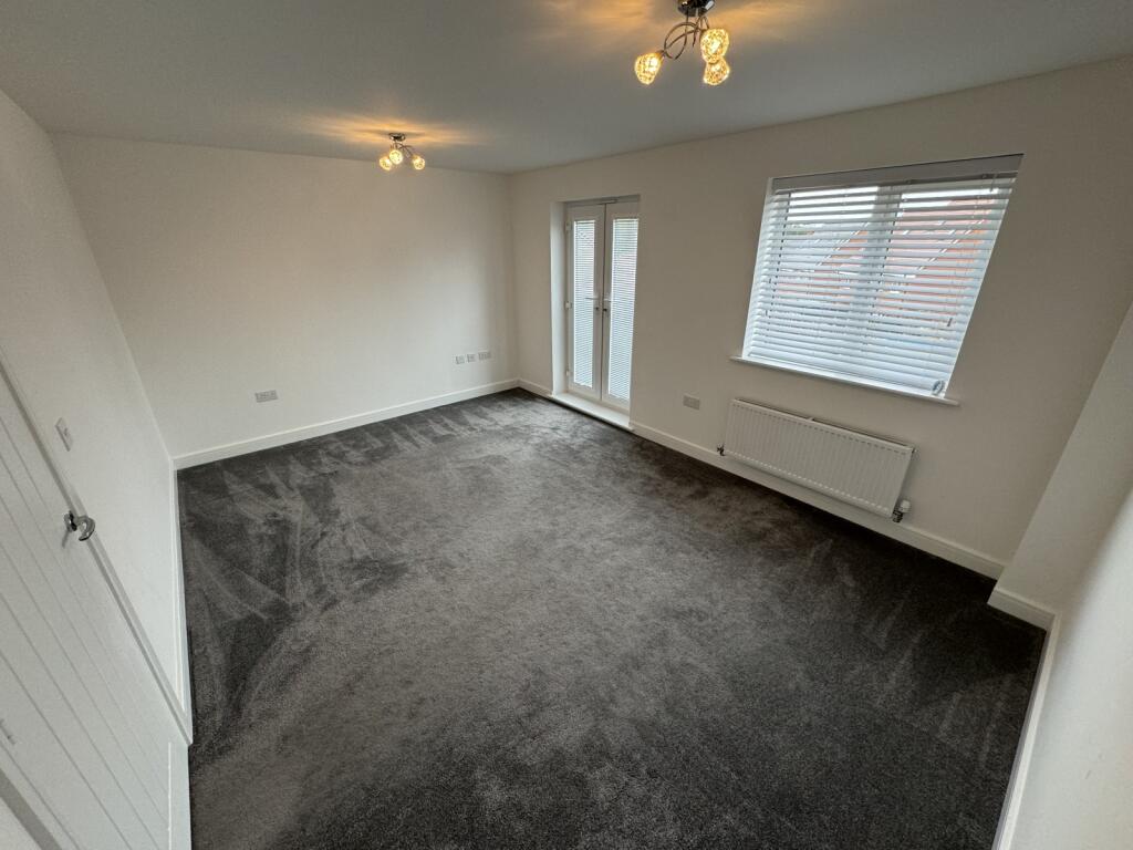 07-bedroom-2