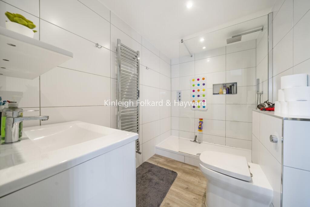 5b2d9ade-3bed-4226-b