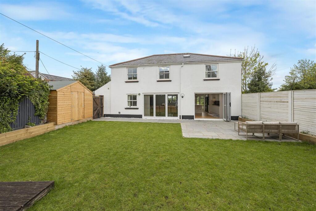 Photo Apr 17 2025, 4 13 36 PM.jpg