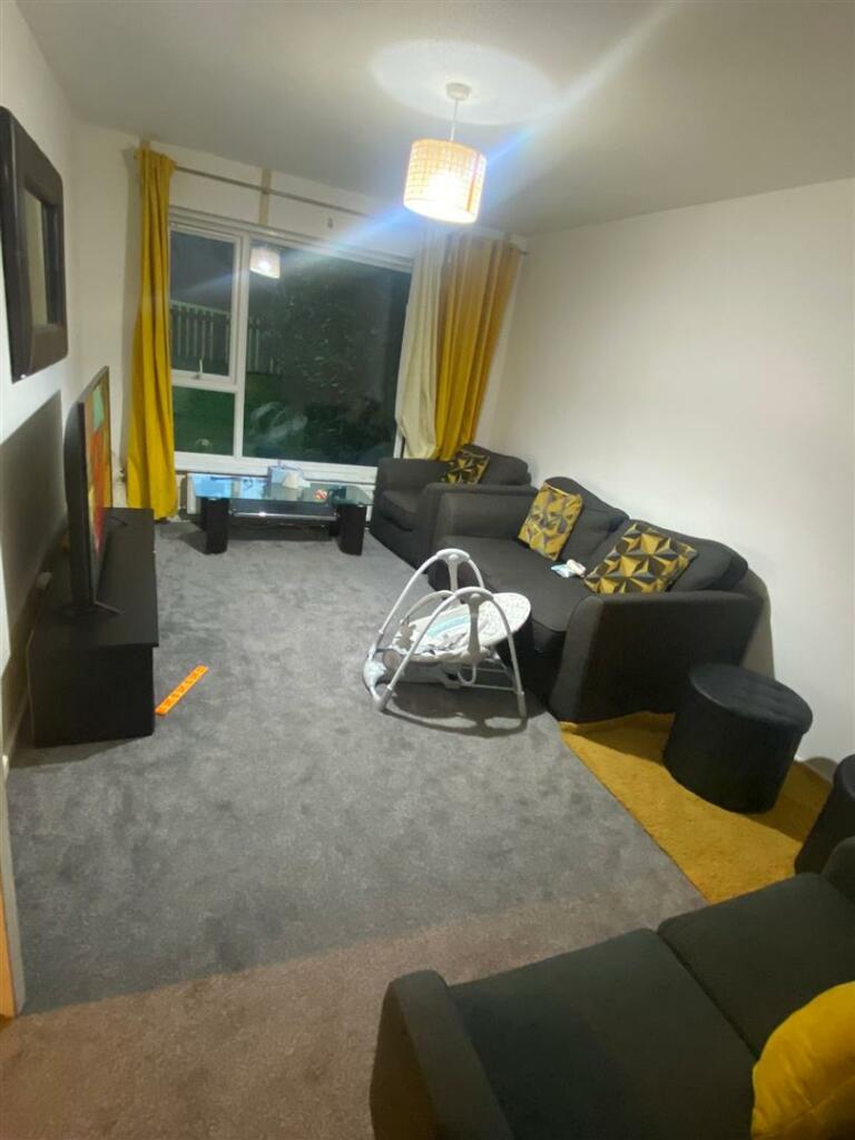 PHOTO-2024-06-27-16-17-03 5.jpg