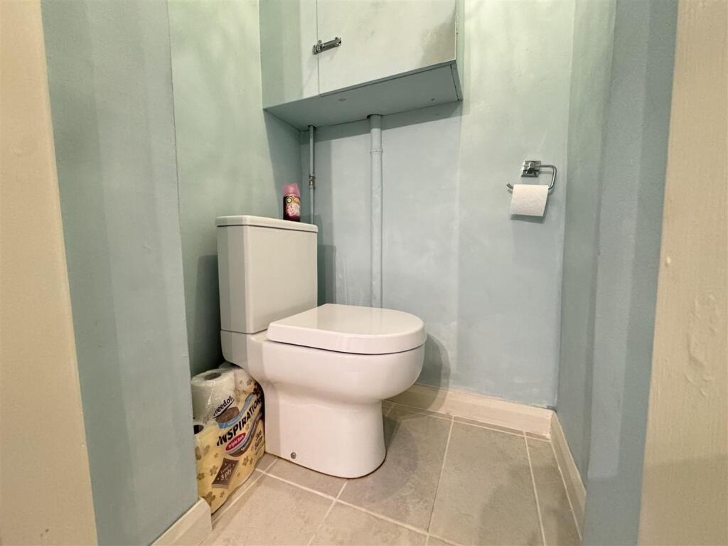 IMG_9450 (Large).JPG