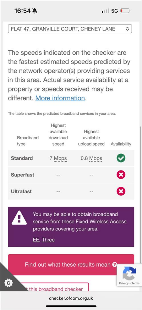 broadband 2025.png