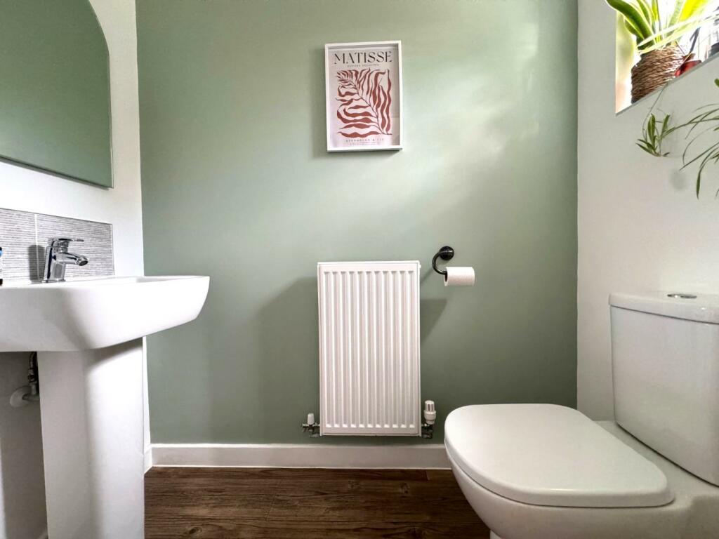 WhatsApp Image 2024-10-16 at 16.56.15_f4caa8ac.jpg